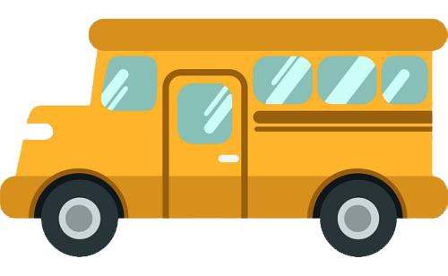 校車意外逃生指南