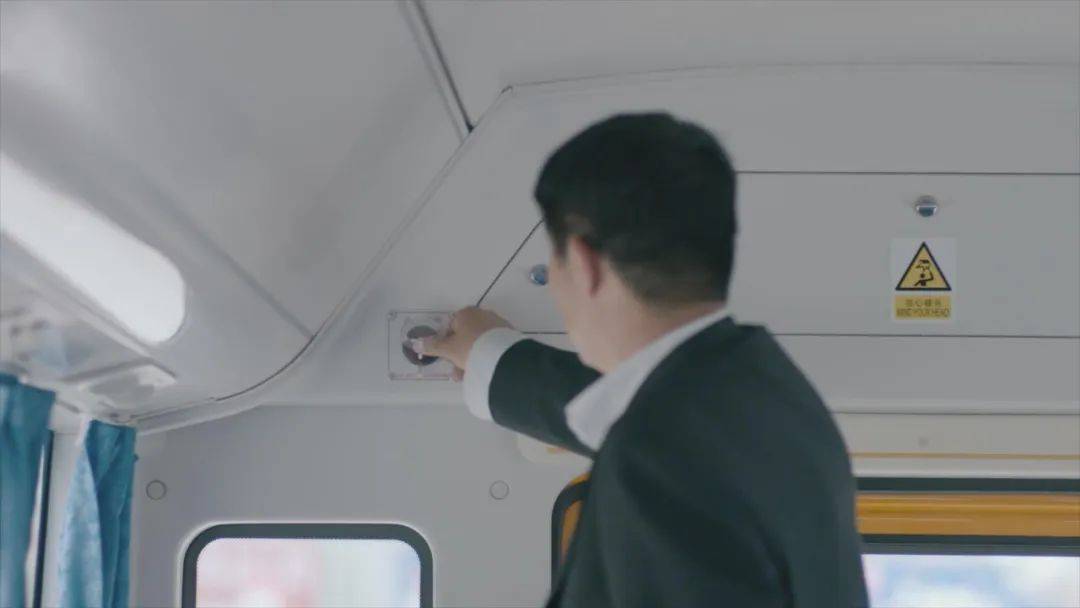 廣受好評的宇通校車是如何煉成的？