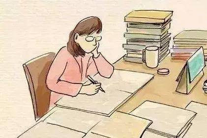 幼兒園園長(zhǎng)管理，離不開(kāi)這八大意識(shí)！