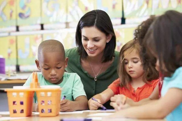 幼兒園園長(zhǎng)管理，離不開(kāi)這八大意識(shí)！