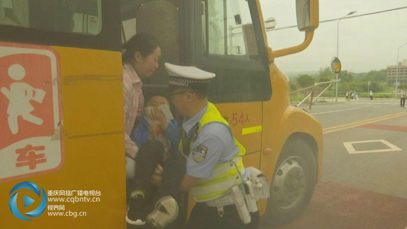 微信圖片_20180511112129