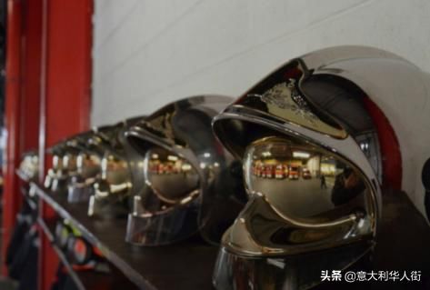 法國(guó)一小客車與校車相撞，致一死九傷