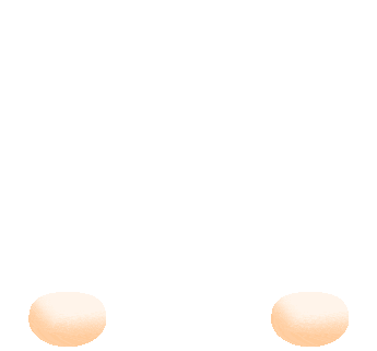 開學在即,校車也來做“體檢”! 開學在即,校車也來做“體檢”!