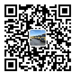 2019年下學期嵐山區校車運行線路規劃設置公布