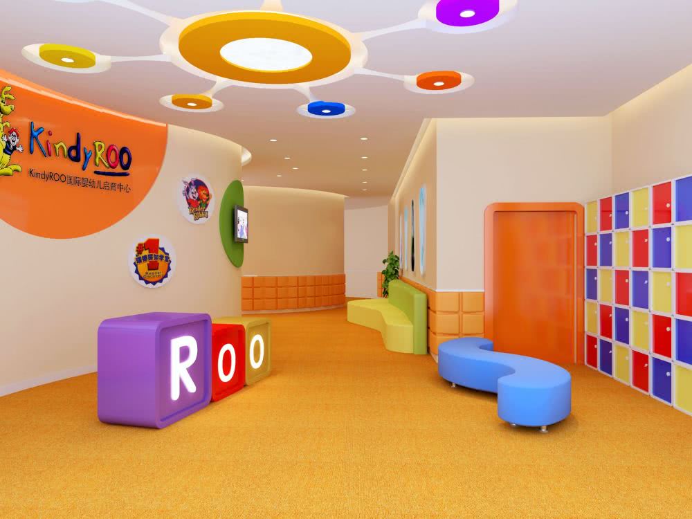 這個省幼兒園4月7號開學？家長：安全第一，不著急立馬送孩子上學